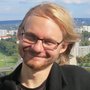 Toke Printz Ringbæk har netop modtaget den tyske Christoph-Schmelzer pris for udviklingen af et nyt ripple filter til partikelterapi.